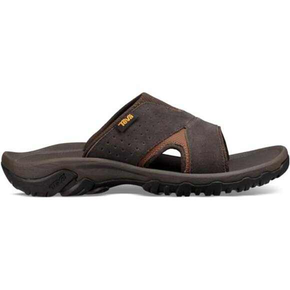 Men\'s Katavi 2 Slide Sandal main image 5